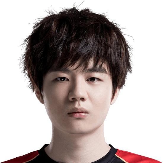 爱游戏入口-比赛规则变更引发热议！，Ming在FPX比赛中出色发挥上演精彩一战(西蒙认为决策遵循什么原则)