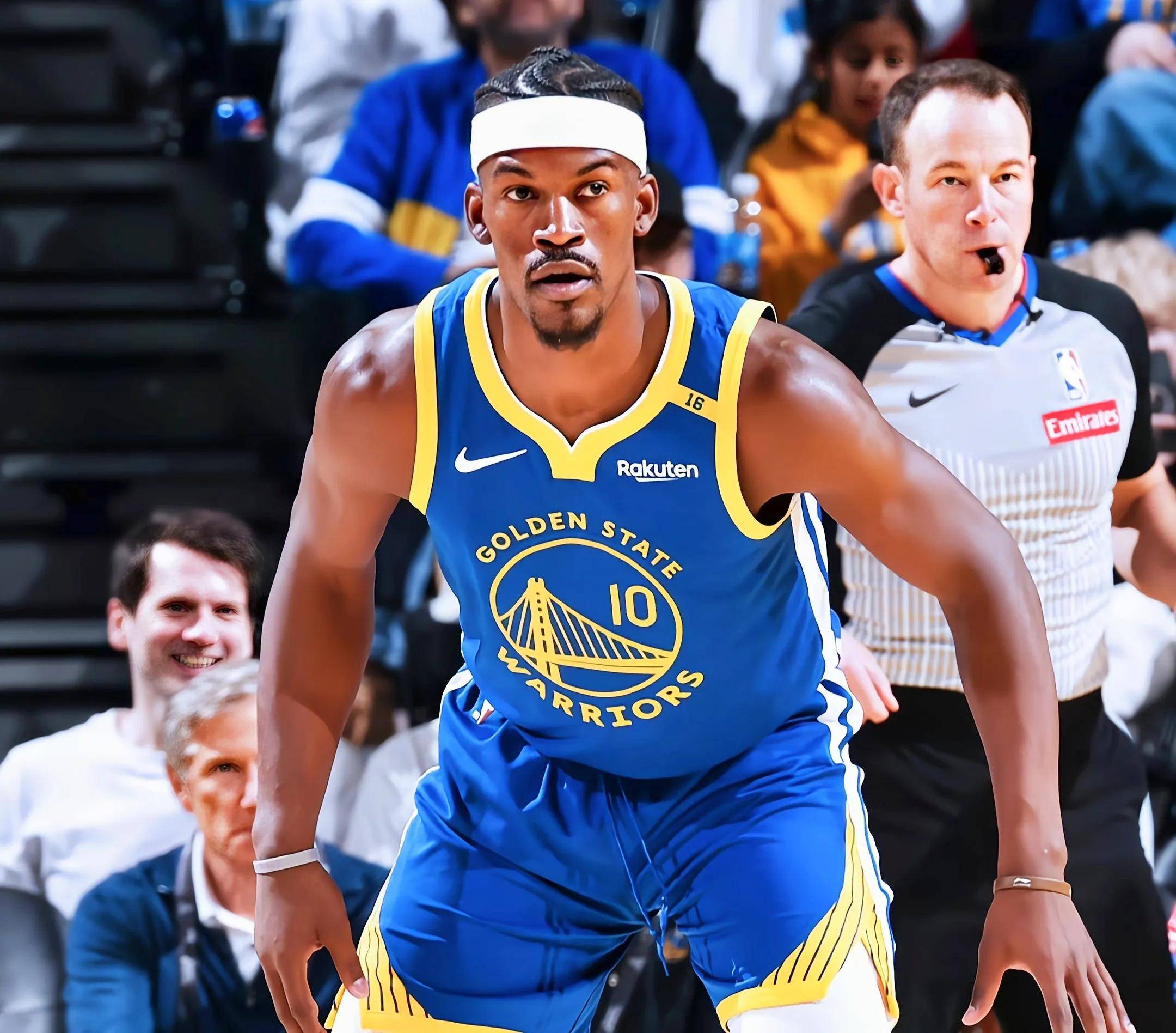 爱游戏入口-包含领先优势明显引爆全场！，巴特勒意外战胜独行侠比赛高潮迭起的词条