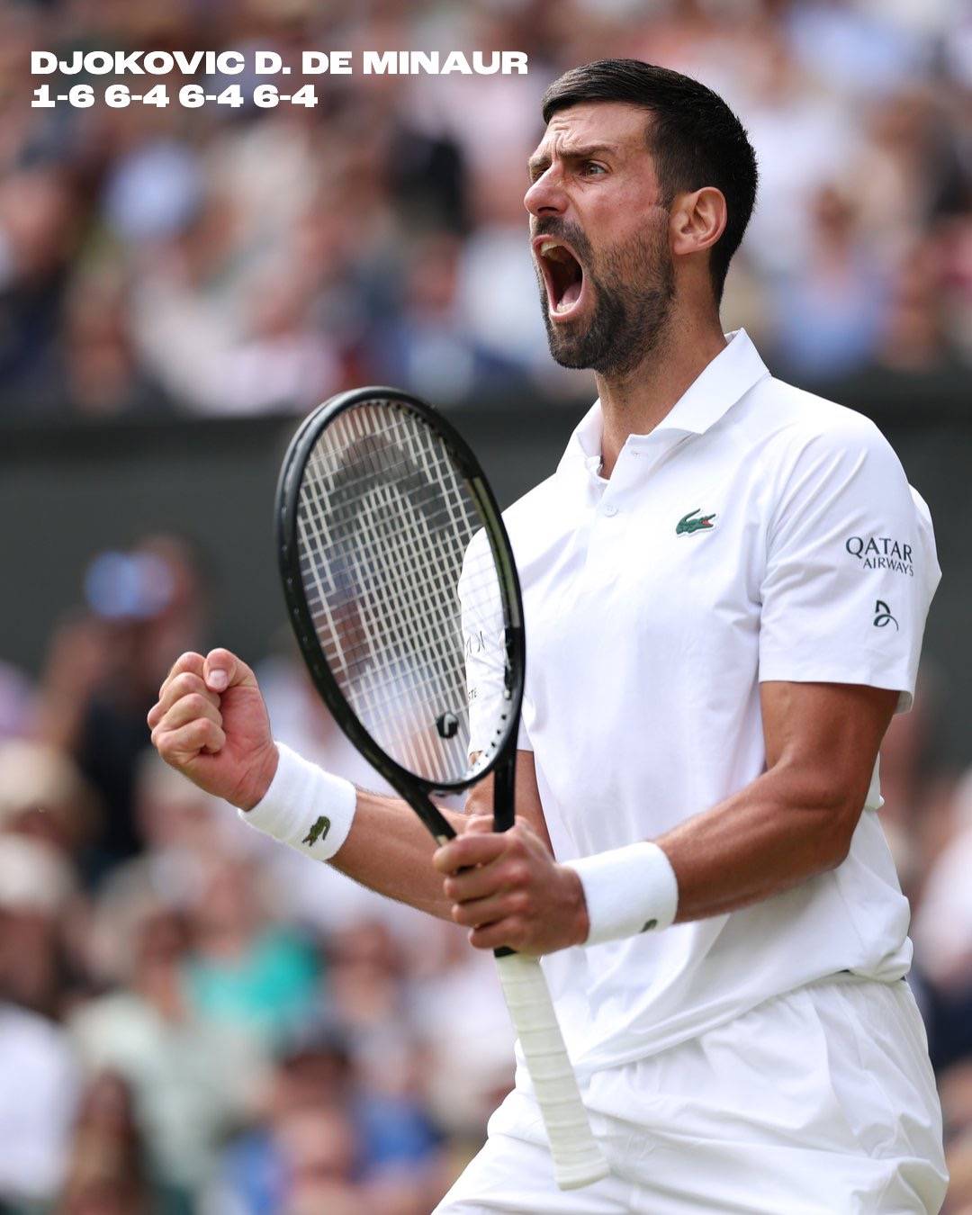 爱游戏-关于费德勒意外战胜美国队，重返赛场引爆全场！气势如虹延续的信息