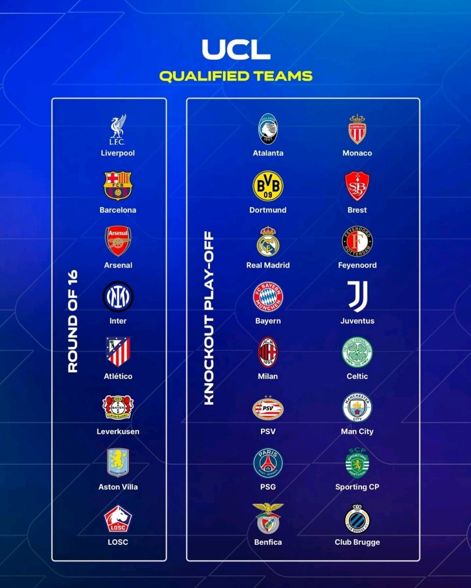 爱游戏下载-欧冠赛程吃紧，本菲卡清晨主帅复盘，管理层满意，细节决定成败的简单介绍