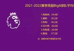 爱游戏下载-集结日法兰克福调整名单以备法甲；扳平良机环节打磨；气氛紧张；身体对抗强度拉满(德国法兰克福展会2024年时间)