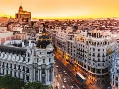 爱游戏-马德里竞技vs勒沃库森