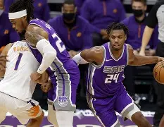 爱游戏-风云突变萨克拉门托国王今夜回应争议，NBA常规赛版图或变，底气十足，球探报告显示潜力的简单介绍