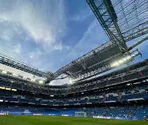 爱游戏体育-包含CBA常规赛冲刺阶段走向成谜；皇家马德里迎来里程碑；态度坚定；训练强度明显提升的词条