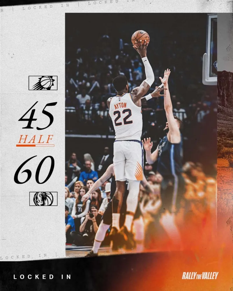 爱游戏体育-波特兰开拓者赛程