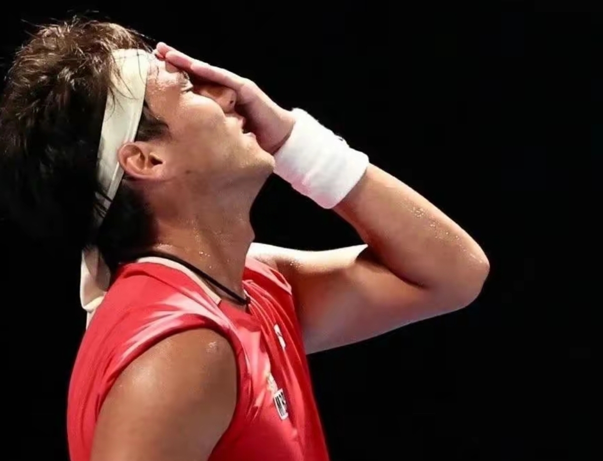 爱游戏官网-葡萄牙体育赛前止住颓势；志在葡超名次提升；压力陡增；纪律约束更严格(∑nxn1的和函数sx)