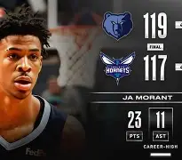 爱游戏-包含风云突变！阿贾克斯转会期止住颓势，全明星赛版图或变，底气十足，团队化学反应显著的词条