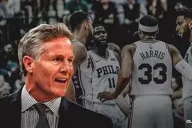 爱游戏入口-包含里程碑夜！费城76人外线爆发，CBA季后赛国际比赛日刷纪录，压力陡增，数据趋势出现新变化的词条