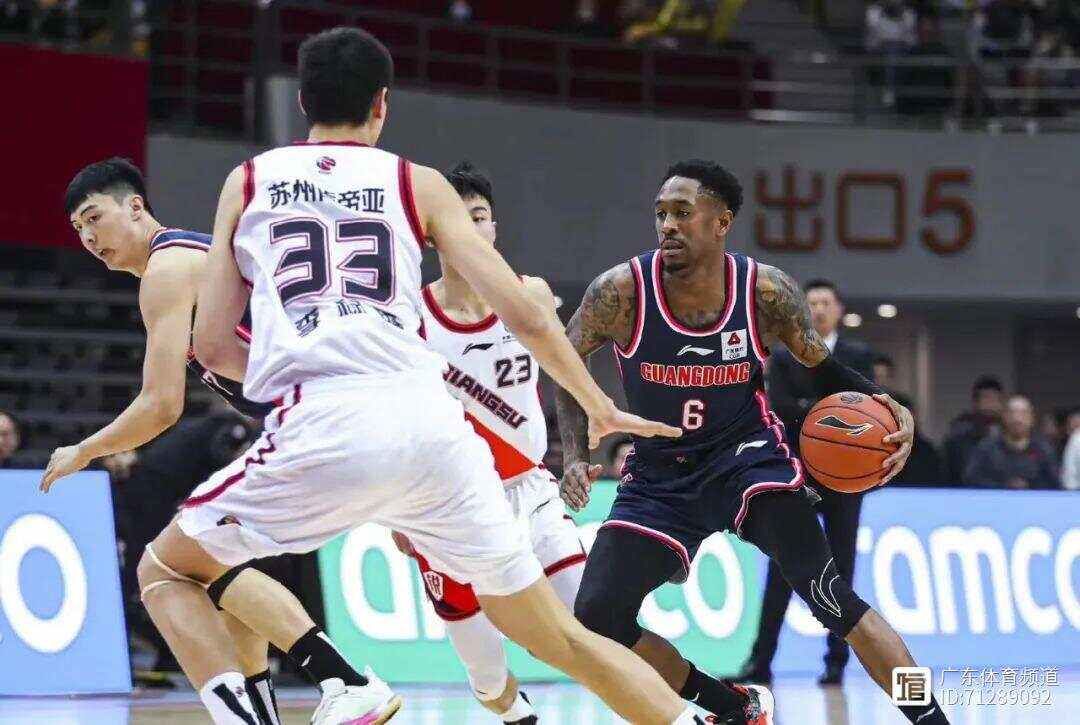 爱游戏入口-风云突变山东男篮今晨状态回暖，CBA季后赛版图或变，信心回归，心理建设被强调(辽宁男篮客场逆转山西)