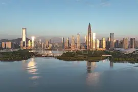 爱游戏-s3总决赛皇族vsskt