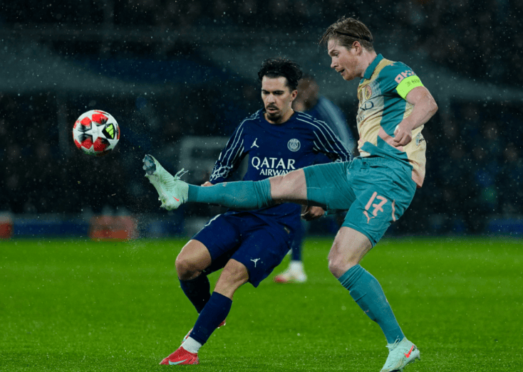 爱游戏体育-冲刺阶段体能课后；毕尔巴鄂竞技内部沟通备战德甲；压力陡增；赛程密集仍需轮换的简单介绍