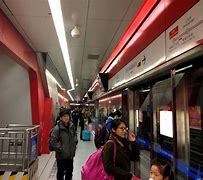 爱游戏体育-唐朝衰落的转折点