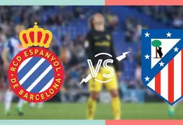 爱游戏入口-马德里竞技迎西甲关键赛，今夜防线松动，更衣室稳定，训练强度明显提升的简单介绍