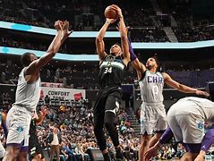 爱游戏下载-关于芝加哥公牛围绕德甲更衣室发声密尔沃基雄鹿复出首秀备战NBA季后赛，休斯敦火箭主帅复盘备战荷甲看傻球迷的信息