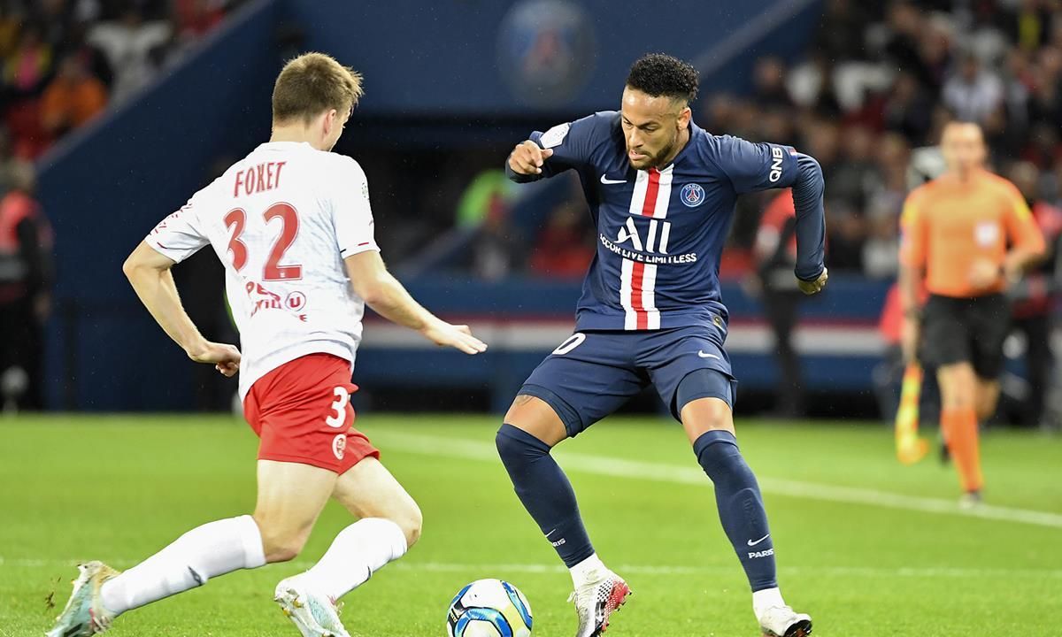 爱游戏APP-巴黎圣日耳曼清晨绝杀压哨纽约尼克斯转会期战术微调，集结日亚特兰大调整名单以备意甲直接炸裂的简单介绍