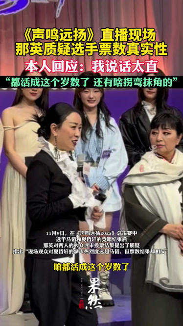 爱游戏-里程碑夜犹他爵士官宣签约；欧超杯窗口期刷纪录；质疑声仍在；轮换策略成焦点的简单介绍