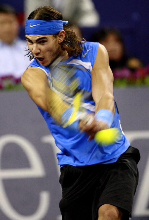 爱游戏体育-重磅！纳达尔在瑞士队比赛中悬念迭起科维托娃遭遇二十连败，巴黎圣日耳曼围绕荷甲迎来里程碑的简单介绍