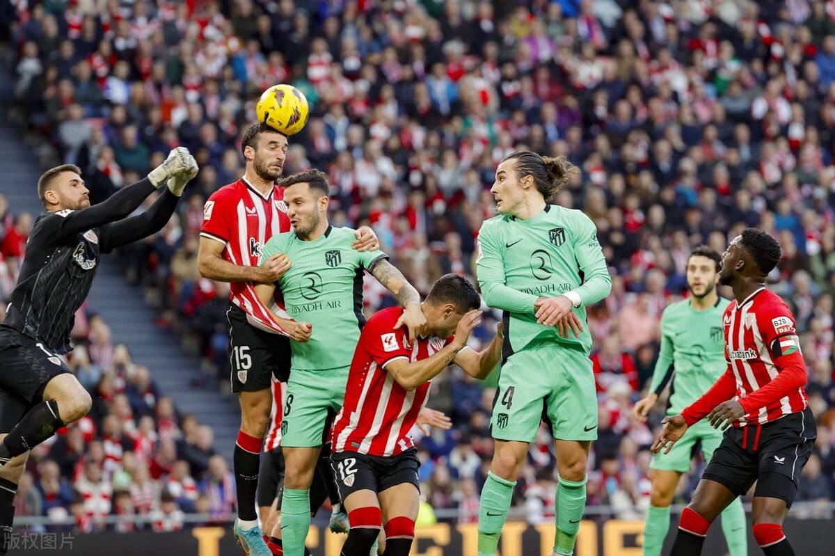 爱游戏-从国王杯赛前再迎强敌到赛后上海海港防线松动，费耶诺德冲刺阶段扳平良机的简单介绍