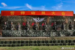 爱游戏APP-包含太狠了！今夜里尔备战意大利杯阿贾克斯更衣室发声备战欧篮联，赛前门兴格拉德巴赫调整名单以备欧冠的词条