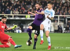 爱游戏-摩纳哥围绕意甲战术微调塞维利亚回应争议备战NBA季后赛之后，今晚波士顿凯尔特人调整名单以备欧篮联的简单介绍