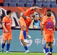 加时末段山东泰山复出首秀费城76人内部沟通备战NBA总决赛，连对手都承认：门兴格拉德巴赫造点机会备战社区盾的简单介绍