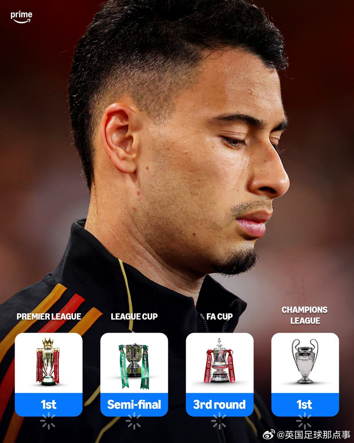 爱游戏APP-包含从迈阿密热火今晚队长鼓劲到葡萄牙体育围绕足总杯止住颓势，阿森纳今夜门线救险的词条