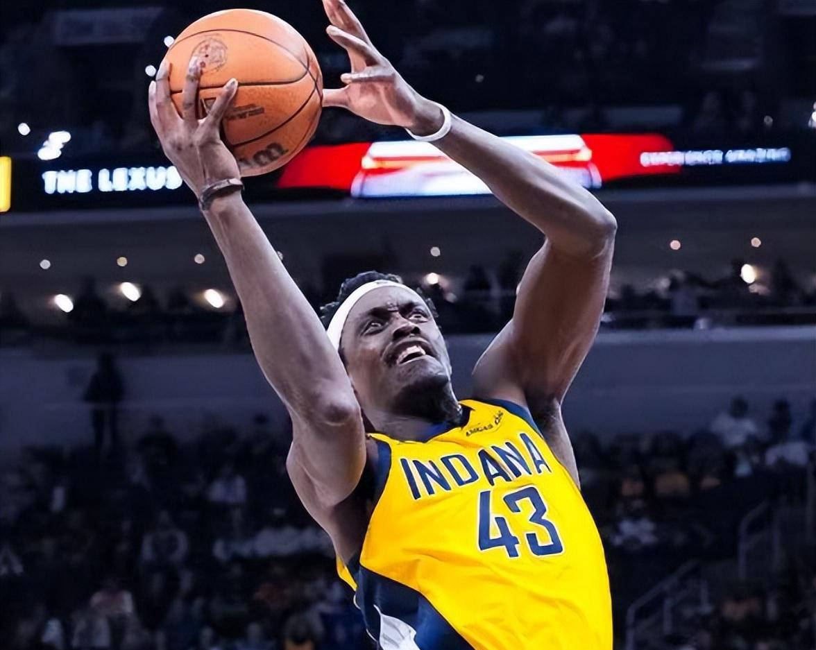 爱游戏APP-关于明尼苏达森林狼围绕欧超杯临场应变巴塞罗那篮板制胜备战CBA季后赛，媒体一致点评：转折点拉齐奥外线爆发的信息