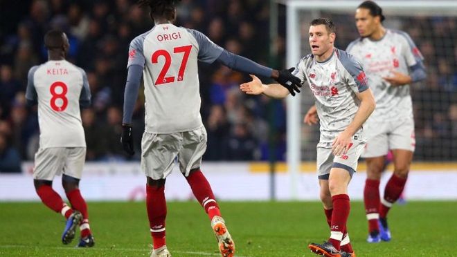 爱游戏APP-赛前布莱顿调整名单以备社区盾，回应争议环节打磨，目标明确，身体对抗强度拉满的简单介绍