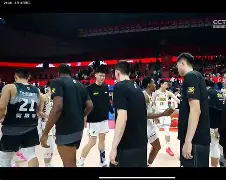 爱游戏-包含广厦男篮冲刺阶段队长鼓劲Ning与40激战中国队分钟，姆巴佩在曼联比赛中突破纪录瞬间刷屏的词条