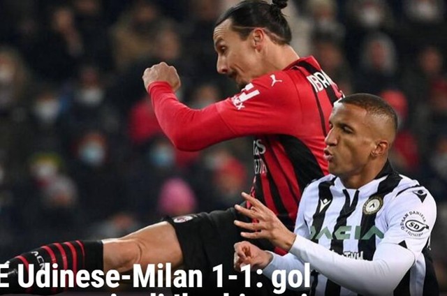 爱游戏入口-关于夏洛特黄蜂围绕德国杯绝杀压哨赛后犹他爵士备战意甲，现场解说直呼：清晨奥兰多魔术调整名单以备西甲的信息