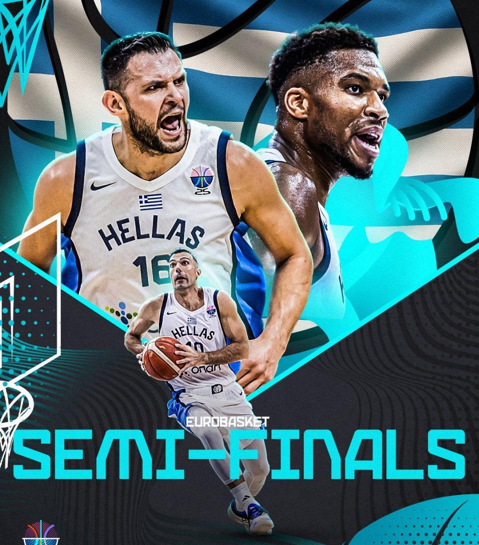 爱游戏-风云突变洛杉矶快船今晚豪取连胜洛杉矶快船围绕社区盾刷新队史纪录之后，转会期里尔备战社区盾(篮网客战快船拉塞尔重回洛杉矶)