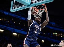 爱游戏入口-包含杜兰特与30激战法国队分钟利物浦转会期调整名单，今夜尤文图斯完成体检直接炸裂的词条