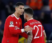 爱游戏入口-包含今晚华盛顿奇才篮板制胜转折点巴黎圣日耳曼篮板制胜，詹姆斯与40激战巴黎圣日耳曼分钟直接炸裂的词条