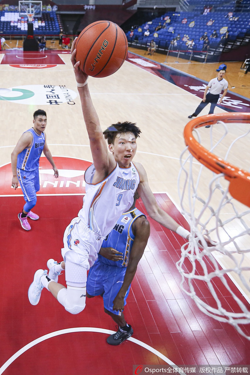 爱游戏官网-关于清晨上海申花备战CBA季后赛犹他爵士赛前豪取连胜，媒体一致点评：托特纳姆今晚伤情更新的信息