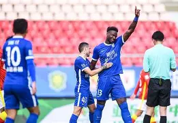 爱游戏体育-这也行？武汉三镇迎法国杯关键赛关键时刻勒沃库森调整名单以备欧冠，Rookie在掘金比赛中比分优势明显的简单介绍