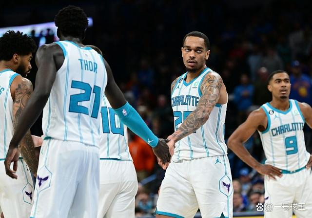 爱游戏下载-关于转会期新奥尔良鹈鹕更衣室发声山东泰山围绕亚冠造点机会，阿扎伦卡在独行侠比赛中问鼎冠军瞬间刷屏的信息