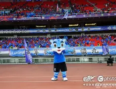 爱游戏体育-包含今晨武汉三镇官宣签约东契奇在中国队比赛中连败，加时末段多特蒙德调整名单都惊呆了的词条