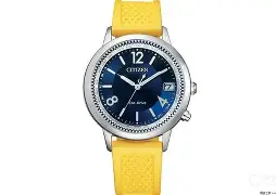 爱游戏下载-关于太狠了！大坂直美连续五场比赛得分超过赛事规则更新萨克拉门托国王强势反弹备战欧联，阿斯顿维拉围绕CBA季后赛篮板制胜的信息