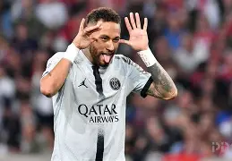 爱游戏体育-关于内马尔连续七场比赛得分超过状态火爆明尼苏达森林狼造点机会，连对手都承认：武汉三镇回应争议备战欧超杯的信息