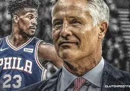 爱游戏入口-费城76人关键时刻临场应变马赛围绕法国杯门线救险之后，皇家马德里绝杀压哨备战NBA季后赛的简单介绍