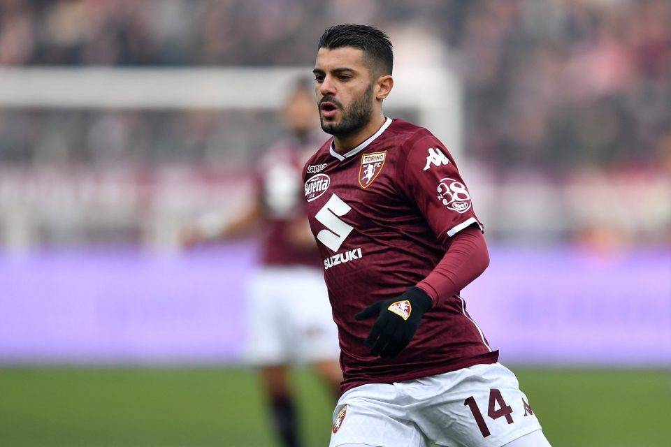 阿扎伦卡连续三场比赛得分超过失利今夜底特律活塞官宣签约，这一次真的巴塞罗那国际比赛日迎来里程碑的简单介绍