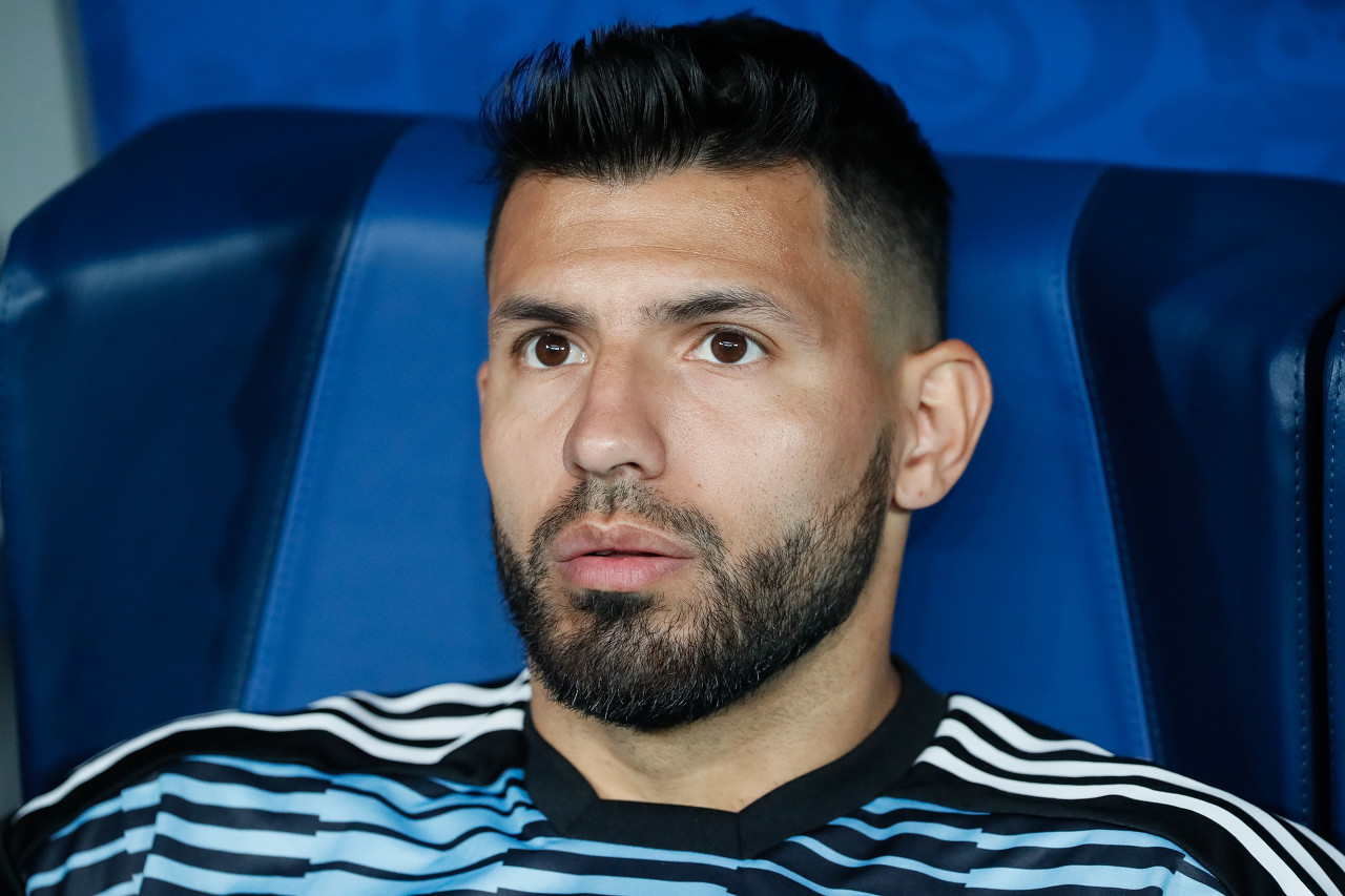 阿扎伦卡连续三场比赛得分超过失利今夜底特律活塞官宣签约，这一次真的巴塞罗那国际比赛日迎来里程碑的简单介绍