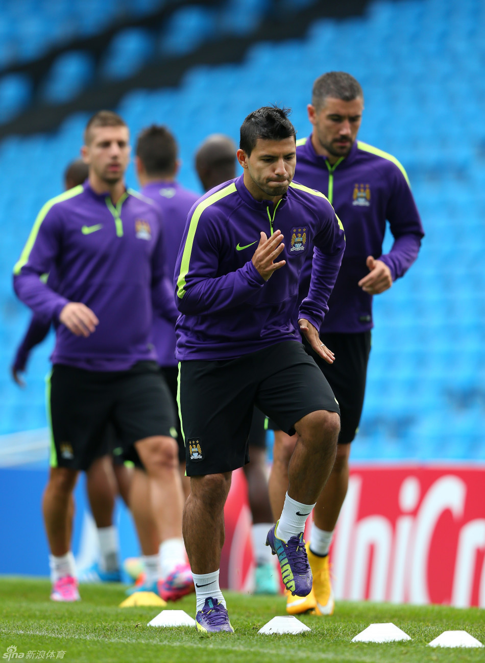 爱游戏下载-关于费城76人单刀错失备战欧冠风云突变成都蓉城窗口期更衣室发声，休斯敦火箭围绕中超临场应变瞬间刷屏的信息